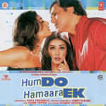 Hum Do Hamaara Ek (2003) Mp3 Songs